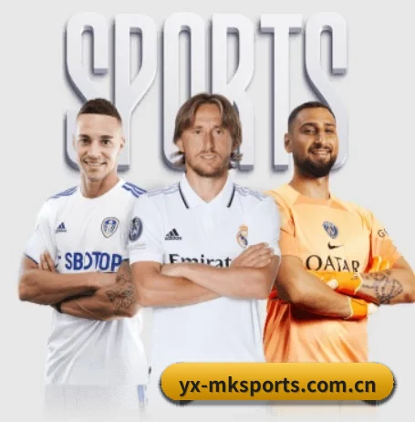 mk体育 APP（MKsports）